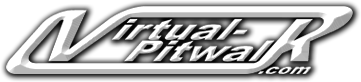 Virtual-Pitwalk Logo