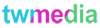 twmedia